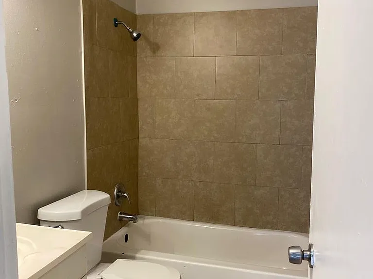3873 Janeen Cir — Photo 8