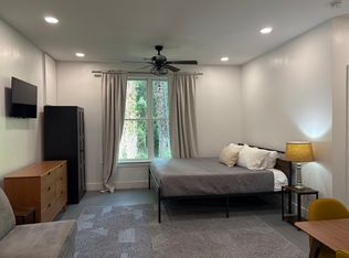 1889 Felker Ward St NW, Atlanta, GA 30318
