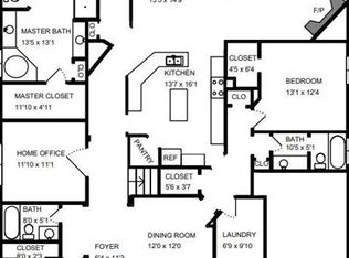 11300 Woodland Hills Trl, Austin, TX 78732