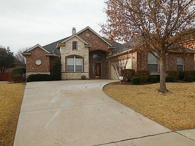 1st image of 2309 Dana Dr