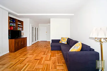 Sold by Halstead Real Estate