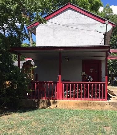 1st image of 1613 Anderson Ave