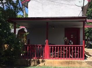 1613 Anderson Ave, Chattanooga, TN 37404