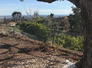 1079 Paz Morada, Ventura, CA 93003