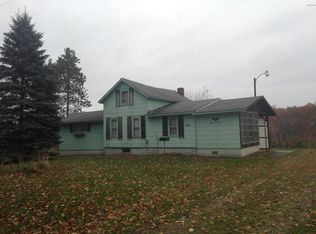 10580 Houvener Rd, Delton, MI 49046