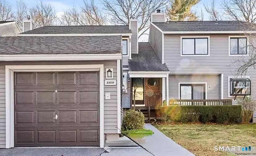 1st image of 1308 Mill Pond Dr