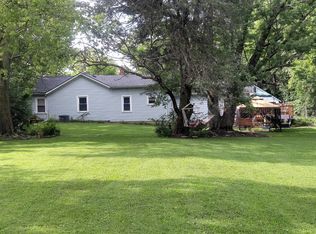 760 S 3rd St, Tipp City, OH 45371