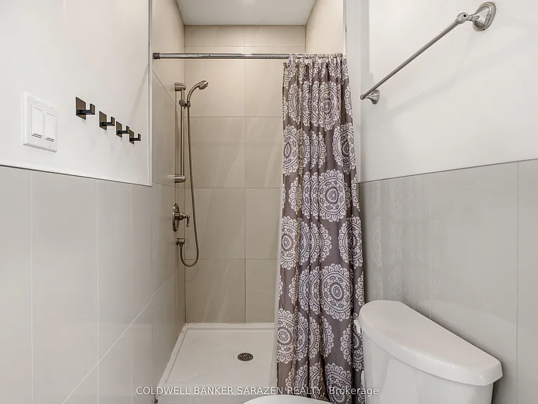 58 James St #1 — Photo 18