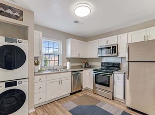 CAMELOT VILLAGE, Salem, VA 24153