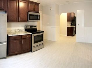 179 Massasoit Rd #2, Worcester, MA 01604