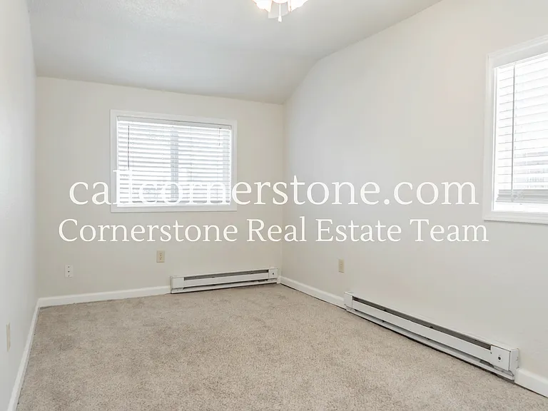 316 W Harrison St — Photo 6