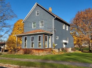 17 E Ridge Ave, Greenville, PA 16125
