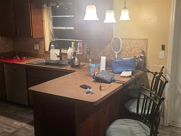 4th image of 4906 Presidential St