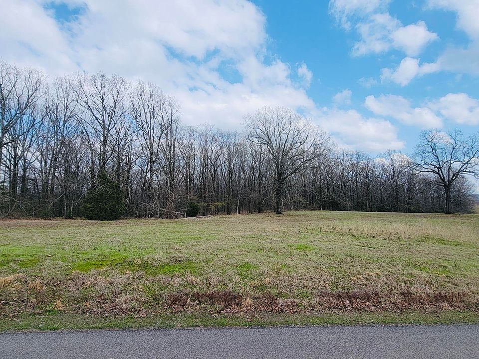 2nd image of LOT 1 Valley Ranch Dr #1