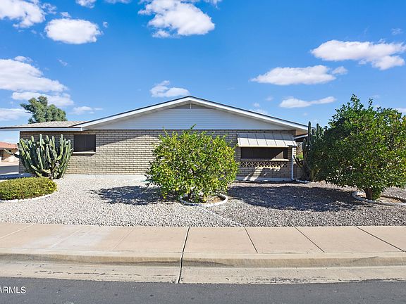3rd image of 4613 E DELTA Avenue