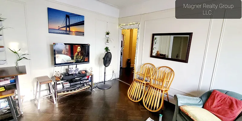 Rented by Magner Realty Group, LLC | media 9