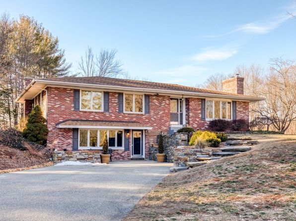 Recently Sold Homes In Hampden County Ma 21 253 Transactions Zillow