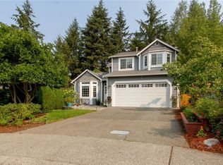 35341 11th Ct SW, Federal Way, WA 98023