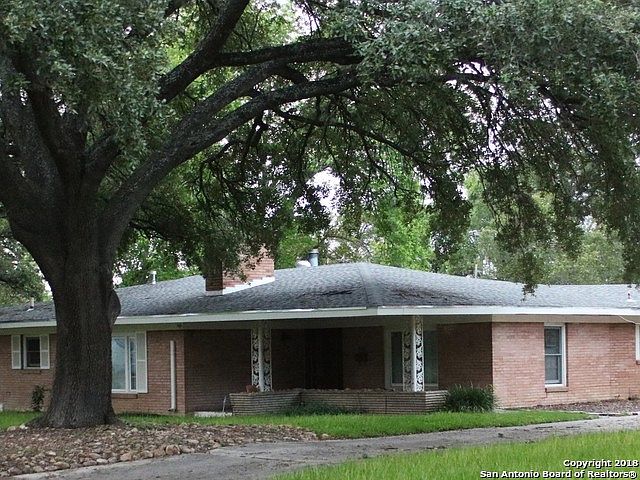 1st image of 122 Linda Dr