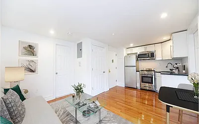 Rented by Platinum Properties