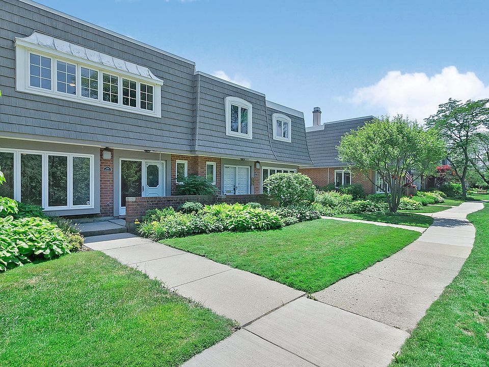 1st image of 1364 Orleans Cir