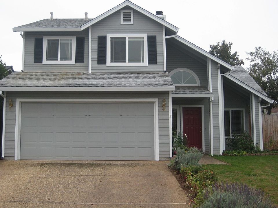 1st image of 43 Glenshire Ln