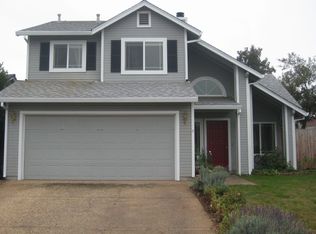 43 Glenshire Ln, Chico, CA 95973
