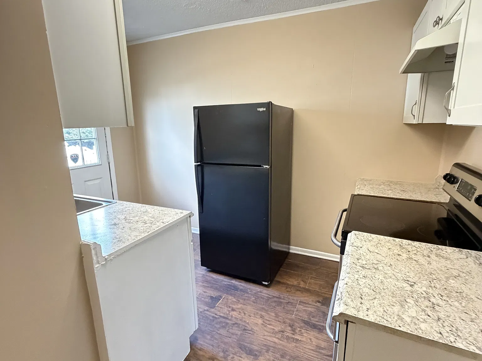 420 A Jackson Park Road - 1 — Photo 4