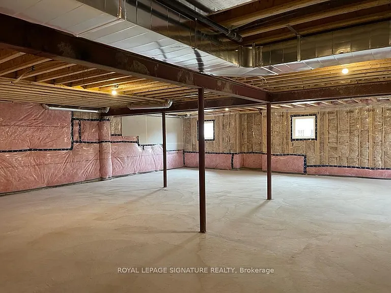 1231 Plymouth Dr — Photo 21