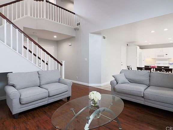 4th image of 2131 Saint Andrews Way