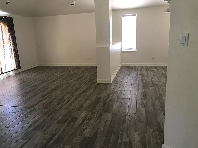 4 Everglade Ct — Photo 11