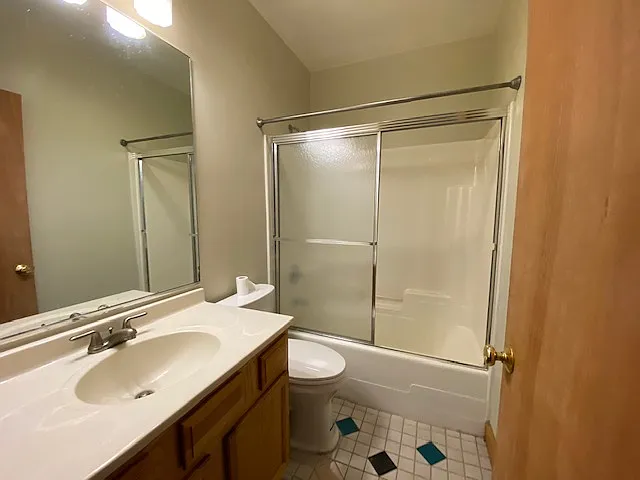 4219 S Union Ave #3 — Photo 11