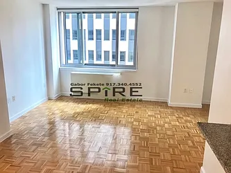 Rented by Spire Group