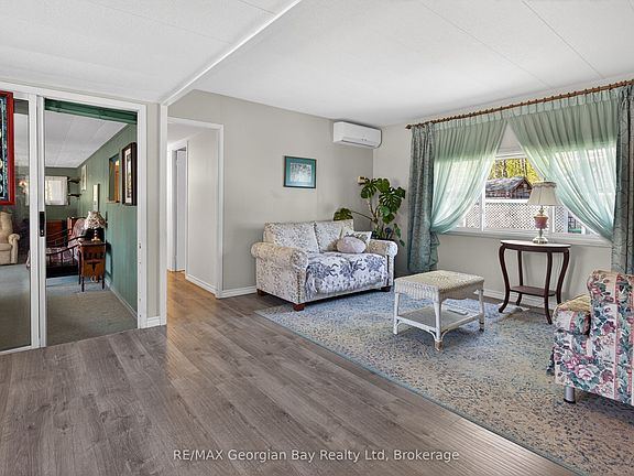 5th image of 525 Midland Point Rd #28