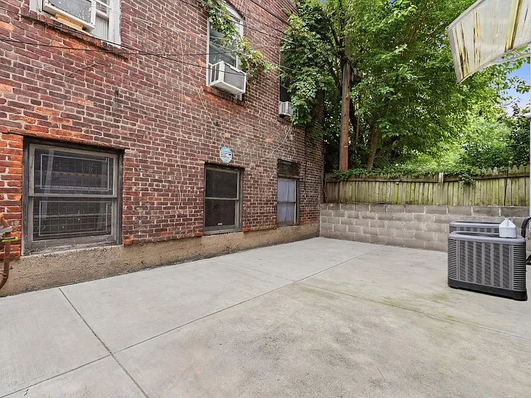 244 Clinton Ave #2 — Photo 6