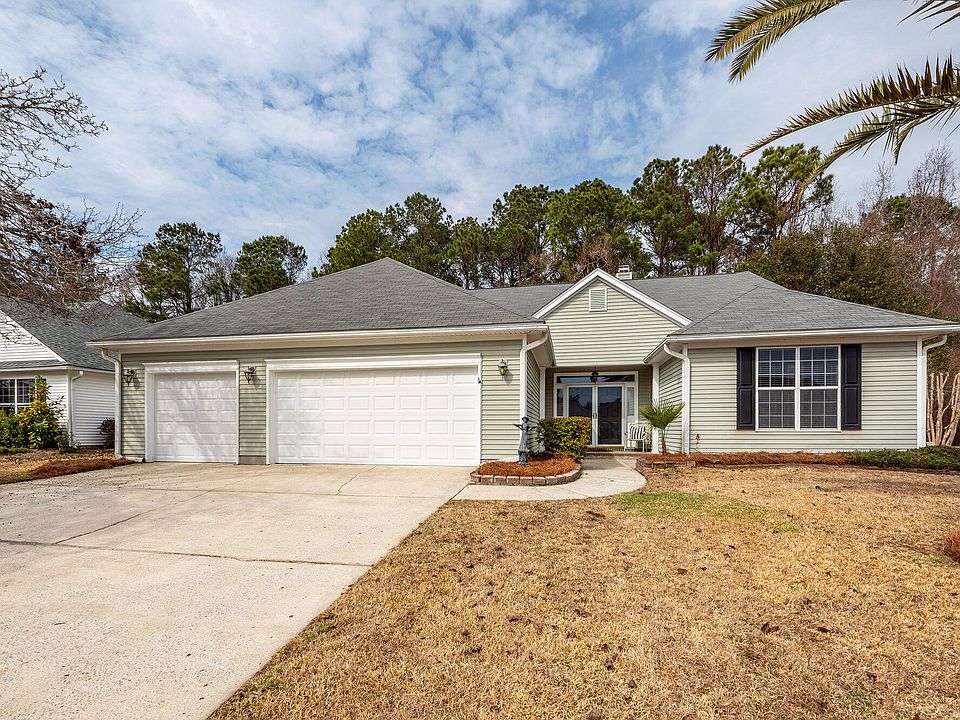 1st image of 6044 Fieldstone Cir