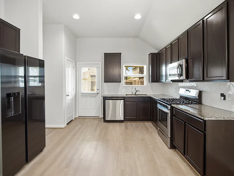 40330 Bay Warbler Way — Photo 4