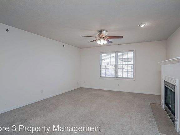 3rd image of 751 W Joan Ct #306