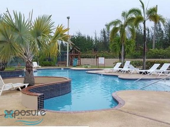 Ii Calle, Rio Grande, PR 00745 | Zillow