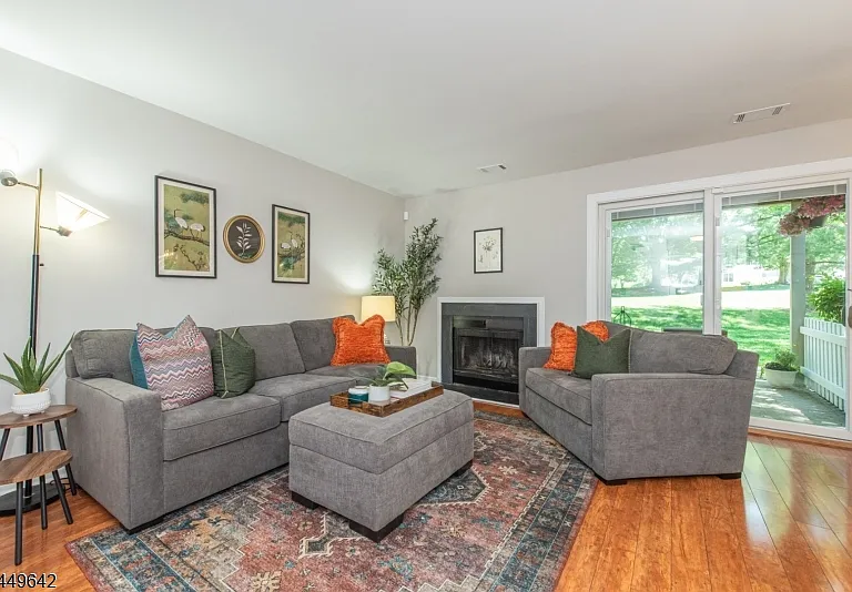 31 Sage Ct #31 — Photo 6