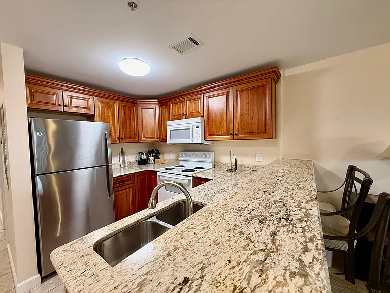 510 Fort Pickens Rd — Photo 21