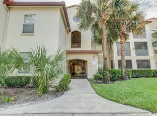 823 Camargo Way Unit 105, Altamonte Springs, FL 32714