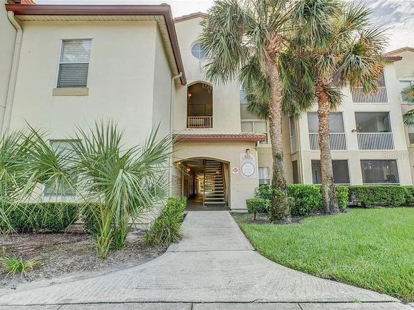 823 Camargo Way Unit 105