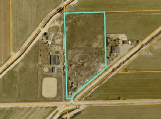1844 M Rd, Fruita, CO 81521