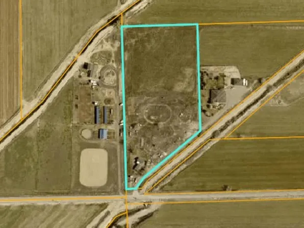 1844 M Rd, Fruita, CO 81521