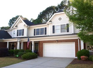 5206 Rio Grande Dr, Raleigh, NC 27616