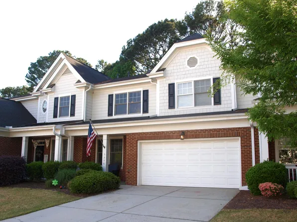 5206 Rio Grande Dr, Raleigh, NC 27616