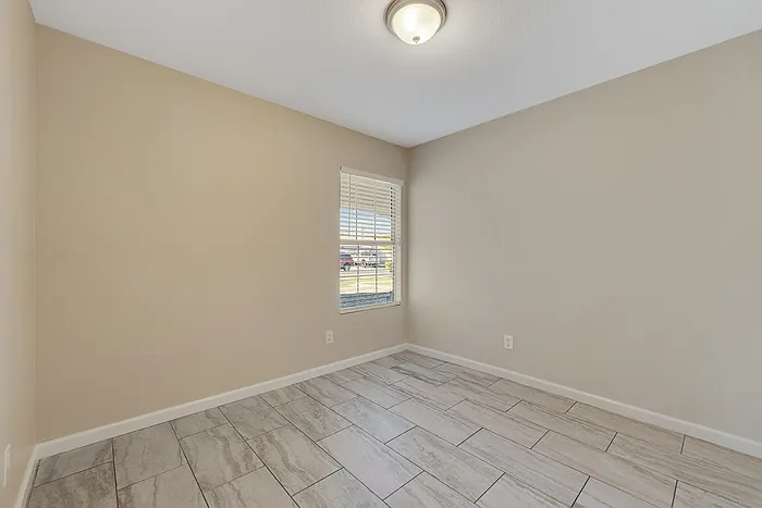 421 E Bart Dr — Photo 12