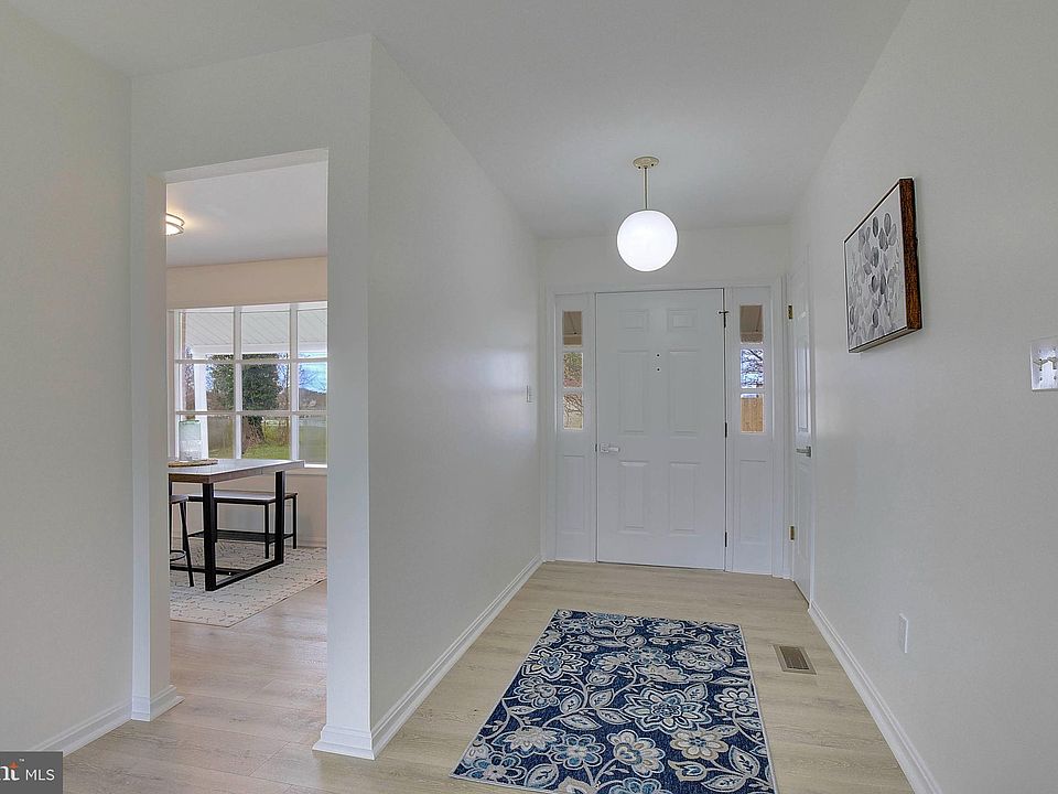 9947 Boyds Turn Rd, Owings, MD 20736 Zillow