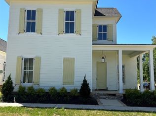 2224 Fairwoods Dr, Shreveport, LA 71106